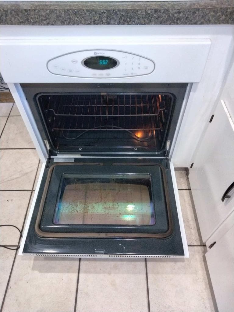 Gallery photos for Transform Your Kitchen with Ocean State Cleaning: Image #1