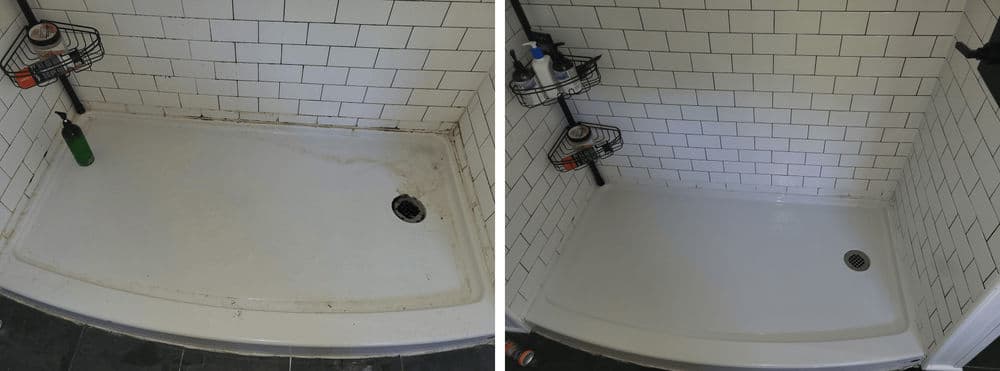 Gallery photos for Ocean State Cleaning Past Work: Image #5