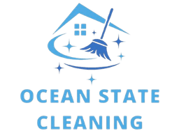 Ocean State Cleaning