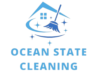 Ocean State Cleaning